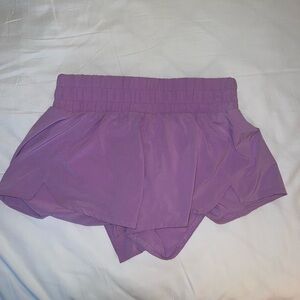 Z by Zella athletic shorts